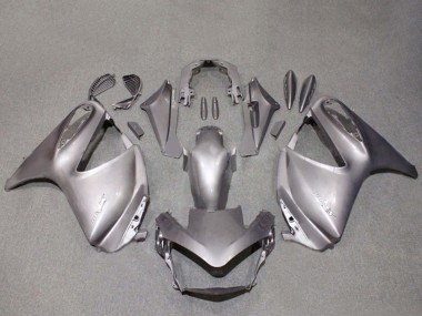 Carénages Moto Honda ST1300 2002-2016 - Argent