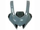 Carénages Moto Yamaha YZF R7 2021-2024 - Gris Brillant