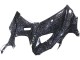 Carénages Moto Yamaha YZF R7 2021-2024 - Fibre de Carbone